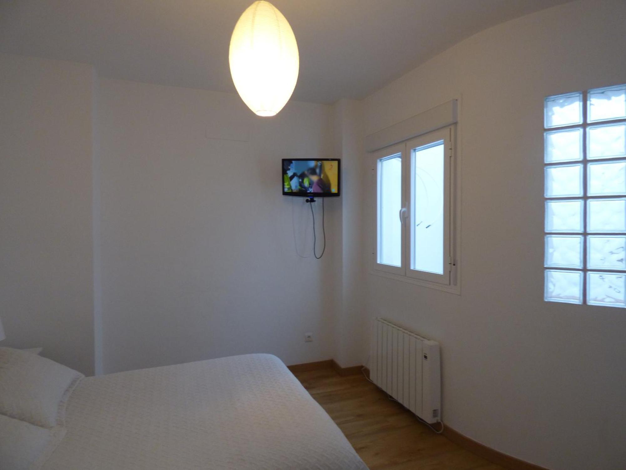 Viviendas Turisticas La Merced Ronda Room photo