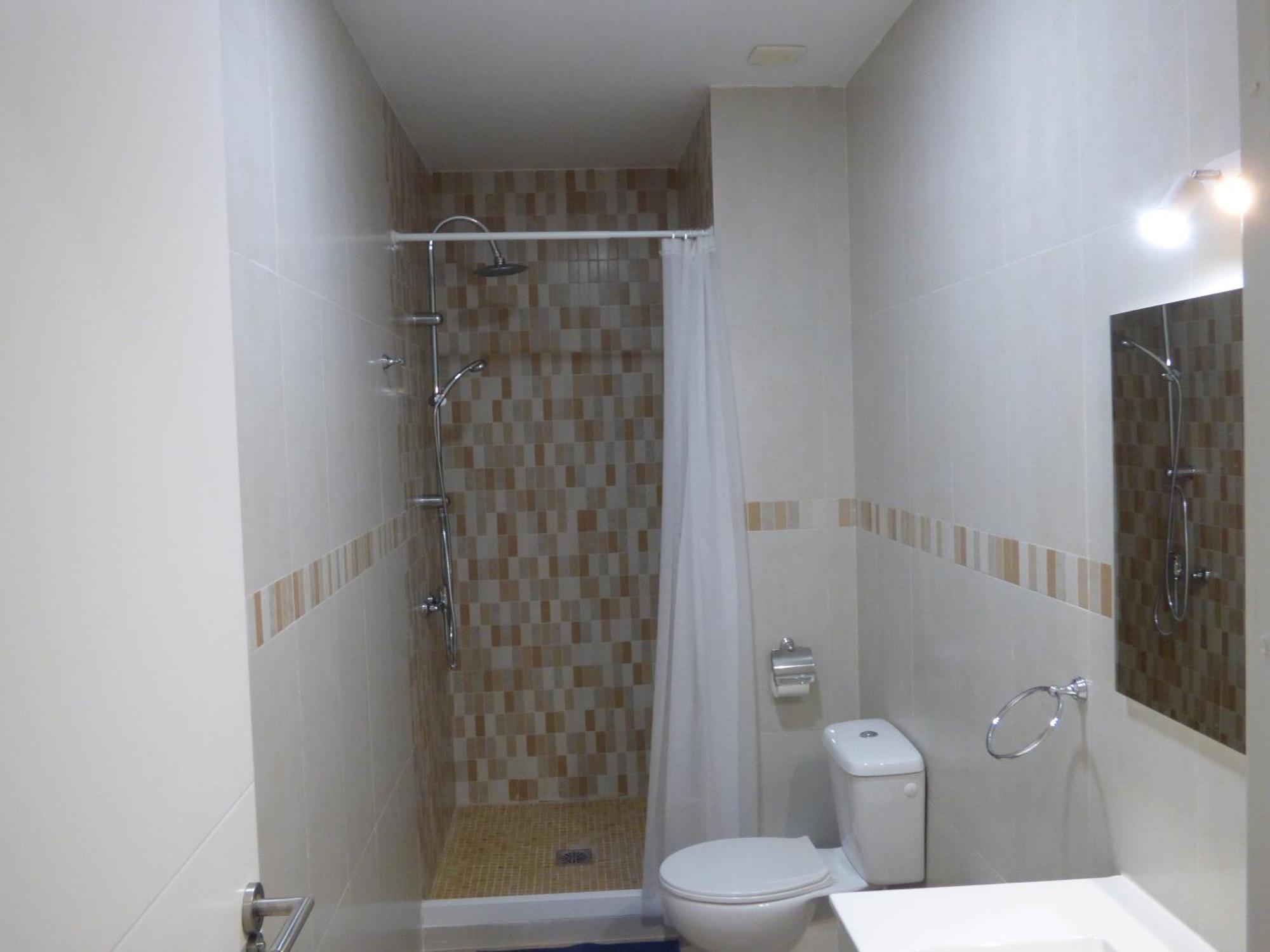 Viviendas Turisticas La Merced Ronda Room photo