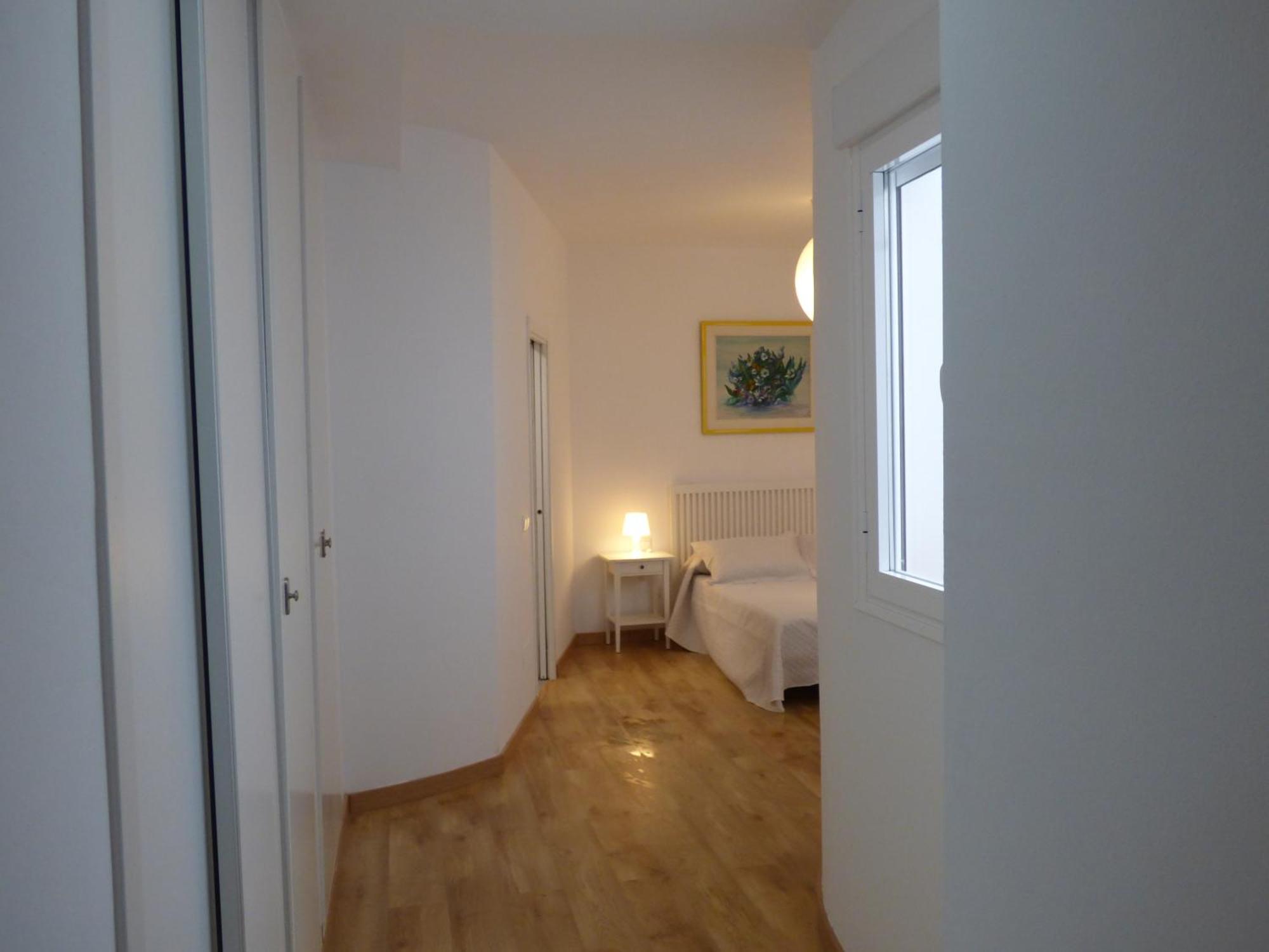 Viviendas Turisticas La Merced Ronda Room photo